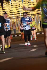 BIB: 
                            <button type="button" onclick="openModal(23871119)" class="btn btn-primary btn-sm float-right btn-popup" data-toggle="modal" data-target=".modal-high-quality">
                        <i class="fas fa-shopping-cart"></i> Add to Cart
                    </button>
                                            <button type="button" onclick="isThisMe(23871119, true)" class="btn btn-success btn-sm float-right btn-popup btn-isme hidden" data-toggle="tooltip" data-placement="bottom" title="นี่คือรูปของคุณใช่ไหม คลิกที่นี่เพื่อเอาเข้าอัลบั้ม">
                        <i class="fas fa-plus"></i> Add to album
                    </button>
                    <button type="button" onclick="isThisMe(23871119, false)" class="btn btn-warning btn-sm float-right btn-popup btn-isnotme hidden">
                        <i class="fas fa-ban"></i> Remove from album
                    </button>